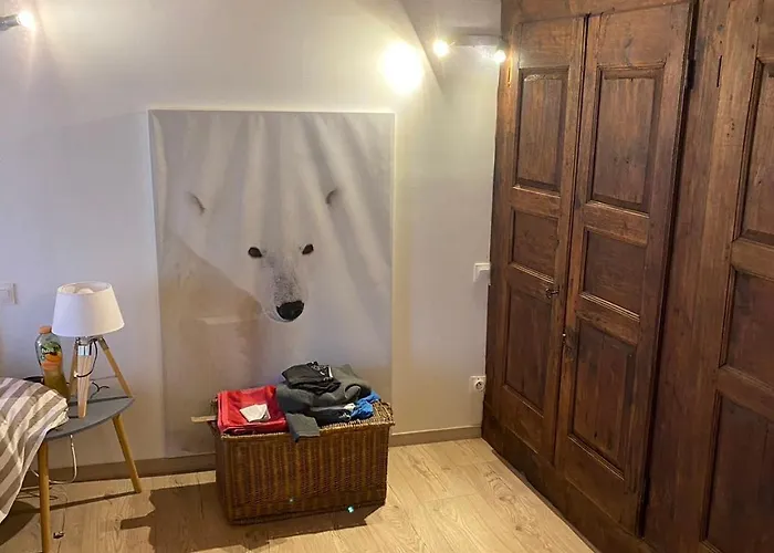 Maison De Village De 1802, Fraichement Renovee A 04370 * Beauvezer