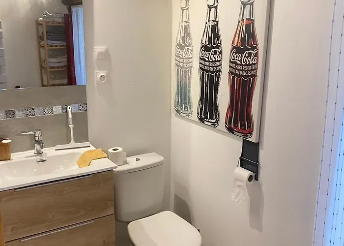 Maison De Village De 1802, Fraichement Renovee A 04370 Holiday home Beauvezer